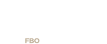 Aerosupport FBO